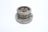 INGERSOLL RAND 5X12067 CENTAC SECOND-STAGE PLAIN BEARING thumbnail 2