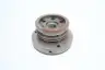 INGERSOLL RAND 5X12067 CENTAC SECOND-STAGE PLAIN BEARING thumbnail 3