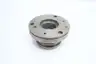 INGERSOLL RAND 5X12067 CENTAC SECOND-STAGE PLAIN BEARING thumbnail 4