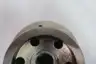INGERSOLL RAND 5X12067 CENTAC SECOND-STAGE PLAIN BEARING thumbnail 5