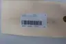 INGERSOLL RAND 5X12067 CENTAC SECOND-STAGE PLAIN BEARING thumbnail 6