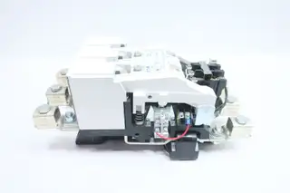 EATON 2045A41G01 2045A41G01 SIZE 5 FULL VOLTAGE STARTER 440/480V-AC 200HP