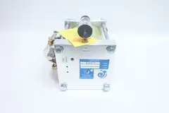 DRAIN-ALL RH5C-0LAAA CONDENSATE DRAIN SYSTEM