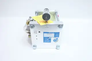 DRAIN-ALL RH5C-0LAAA CONDENSATE DRAIN SYSTEM