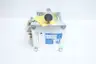 DRAIN-ALL RH5C-0LAAA CONDENSATE DRAIN SYSTEM thumbnail 1
