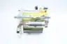 DRAIN-ALL RH5C-0LAAA CONDENSATE DRAIN SYSTEM thumbnail 2