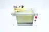 DRAIN-ALL RH5C-0LAAA CONDENSATE DRAIN SYSTEM thumbnail 4