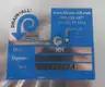 DRAIN-ALL RH5C-0LAAA CONDENSATE DRAIN SYSTEM thumbnail 5
