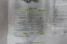 DRAIN-ALL RH5C-0LAAA CONDENSATE DRAIN SYSTEM thumbnail 6