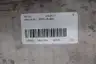 DRAIN-ALL RH5C-0LAAA CONDENSATE DRAIN SYSTEM thumbnail 7