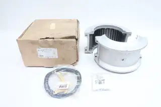 FALK 1110T10 0776210 COVER AND GRID ASSEMBLY