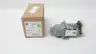 ALLEN BRADLEY 836-C2 PRESSURE SWITCH 0-10PSI 24-600V-AC thumbnail 1