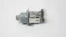 ALLEN BRADLEY 836-C2 PRESSURE SWITCH 0-10PSI 24-600V-AC thumbnail 2