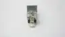 ALLEN BRADLEY 836-C2 PRESSURE SWITCH 0-10PSI 24-600V-AC thumbnail 3