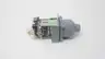 ALLEN BRADLEY 836-C2 PRESSURE SWITCH 0-10PSI 24-600V-AC thumbnail 4