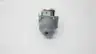 ALLEN BRADLEY 836-C2 PRESSURE SWITCH 0-10PSI 24-600V-AC thumbnail 5