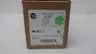 ALLEN BRADLEY 836-C2 PRESSURE SWITCH 0-10PSI 24-600V-AC thumbnail 6