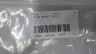 ALLEN BRADLEY 836-C2 PRESSURE SWITCH 0-10PSI 24-600V-AC thumbnail 7