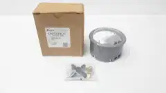 DWYER 4220 CAPSUHELIC 4IN PRESSURE GAUGE 0-20PSI 1/4IN NPT