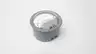 DWYER 4220 CAPSUHELIC 4IN PRESSURE GAUGE 0-20PSI 1/4IN NPT thumbnail 2