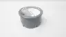 DWYER 4220 CAPSUHELIC 4IN PRESSURE GAUGE 0-20PSI 1/4IN NPT thumbnail 3