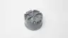DWYER 4220 CAPSUHELIC 4IN PRESSURE GAUGE 0-20PSI 1/4IN NPT thumbnail 4