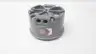DWYER 4220 CAPSUHELIC 4IN PRESSURE GAUGE 0-20PSI 1/4IN NPT thumbnail 5