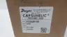 DWYER 4220 CAPSUHELIC 4IN PRESSURE GAUGE 0-20PSI 1/4IN NPT thumbnail 7
