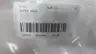 DWYER 4220 CAPSUHELIC 4IN PRESSURE GAUGE 0-20PSI 1/4IN NPT thumbnail 8