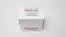 BOX OF 5 CLIMAX 1C-237 2-3/8IN CLAMPING SHAFT COLLAR thumbnail 1