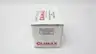 BOX OF 5 CLIMAX 1C-237 2-3/8IN CLAMPING SHAFT COLLAR thumbnail 2