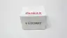 BOX OF 5 CLIMAX 1C-237 2-3/8IN CLAMPING SHAFT COLLAR thumbnail 3