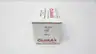 BOX OF 5 CLIMAX 1C-237 2-3/8IN CLAMPING SHAFT COLLAR thumbnail 4