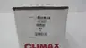 BOX OF 5 CLIMAX 1C-237 2-3/8IN CLAMPING SHAFT COLLAR thumbnail 5