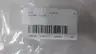 BOX OF 5 CLIMAX 1C-237 2-3/8IN CLAMPING SHAFT COLLAR thumbnail 6