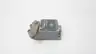 ALLEN BRADLEY 801-ASC25 LIMIT SWITCH 600V-AC/DC thumbnail 1