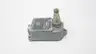 ALLEN BRADLEY 801-ASC25 LIMIT SWITCH 600V-AC/DC thumbnail 3