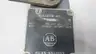 ALLEN BRADLEY 801-ASC25 LIMIT SWITCH 600V-AC/DC thumbnail 4