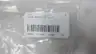 ALLEN BRADLEY 801-ASC25 LIMIT SWITCH 600V-AC/DC thumbnail 5