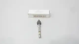 TYCO 7000044436 HIGH PRESSURE PROBE