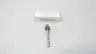 TYCO 7000044436 HIGH PRESSURE PROBE thumbnail 1