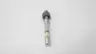 TYCO 7000044436 HIGH PRESSURE PROBE thumbnail 2