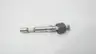 TYCO 7000044436 HIGH PRESSURE PROBE thumbnail 3