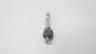 TYCO 7000044436 HIGH PRESSURE PROBE thumbnail 4