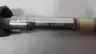 TYCO 7000044436 HIGH PRESSURE PROBE thumbnail 5