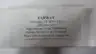 TYCO 7000044436 HIGH PRESSURE PROBE thumbnail 6