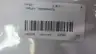 TYCO 7000044436 HIGH PRESSURE PROBE thumbnail 7