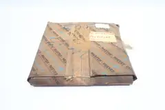 DODGE 132224 SIZE 7RT THRUST PLATE KIT