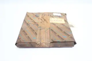 DODGE 132224 SIZE 7RT THRUST PLATE KIT