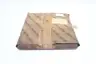 DODGE 132224 SIZE 7RT THRUST PLATE KIT thumbnail 1
